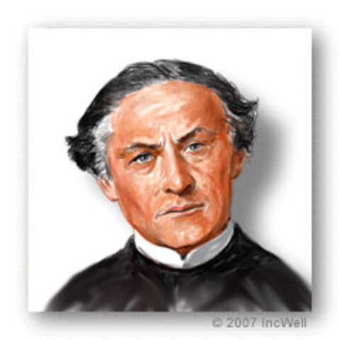 his final years of life were 1925