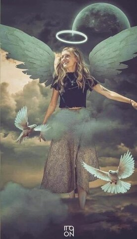 Gabby Petito foundation