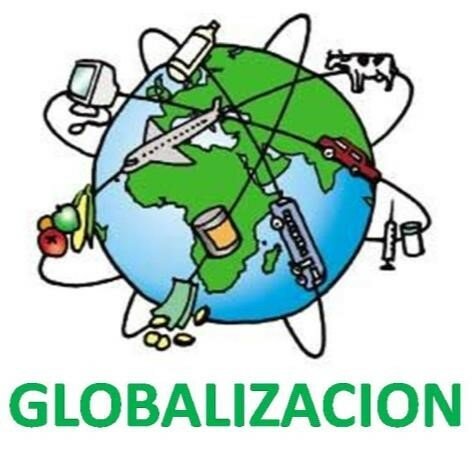 La globalización de la calidad
