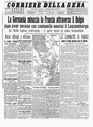 Invasione tedesca del Belgio