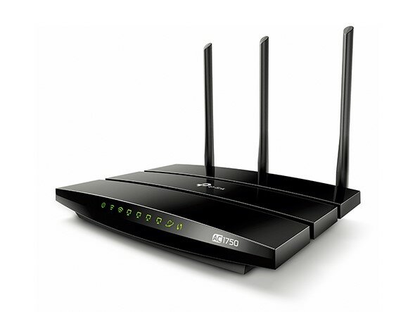 Router