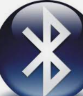 Bluetooth