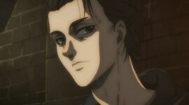 Timeline: el usurpador