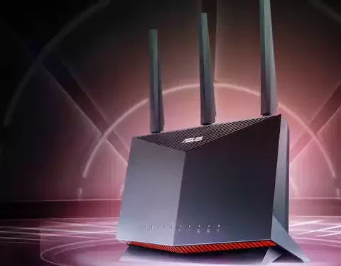 router
