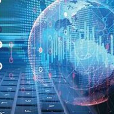 Timeline: Dispositivos de Comunicación