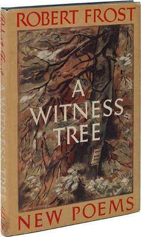 Fourth Pulitzer Prize