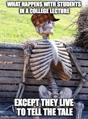 Determine appropriate teaching methods