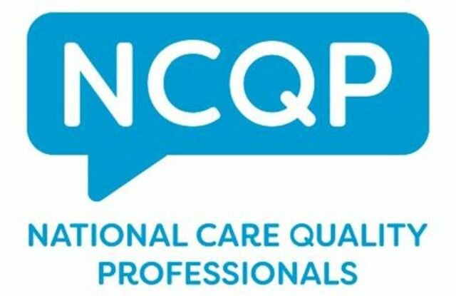 Consejo Nacional De Calidad y Productividad