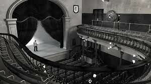 Yeats Begins to Experiment