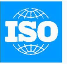 La ISO, desarrollada por el Comite ISO/TC:212 en febrero del 2003 publico la norma ISO15189-2003