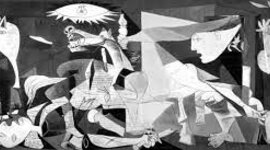 Timeline: Aicle Desde 1933 hasta 1939