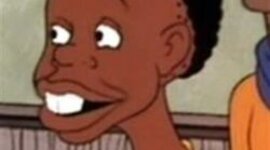 Timeline: American Revolution Illustrated Timeline