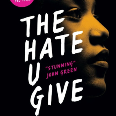 Timeline: The Hate U Give