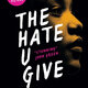 The hate u give 1