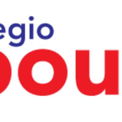 Timeline: Dispositivos de Comunicación