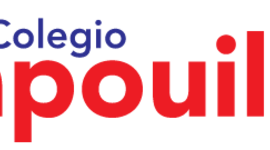 Timeline: Dispositivos de Comunicación