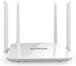 Router