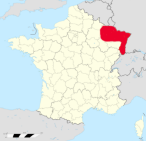 Mirovna pogodba v Frankfurtu