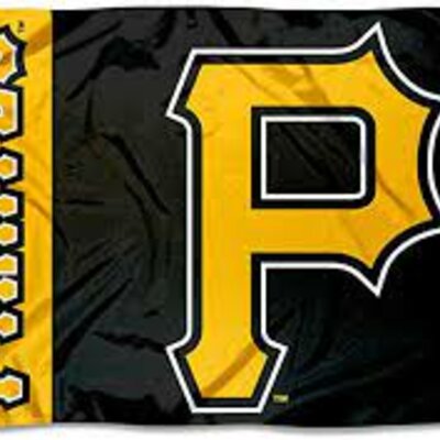 Timeline: Pittsburgh Pirates History