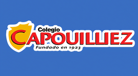 Timeline: Dispositivos de comunicación