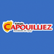 Logo colegio capouilliez
