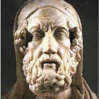 Timeline: Historia de la medicina