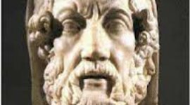 Timeline: Historia de la medicina