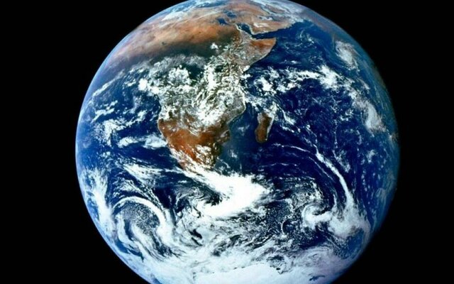 Beginning of the industrial revolution