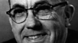 Timeline: Principales hitos y personajes de la Inteligencia Artificial