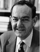 Herbert Simon