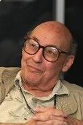 Marvin Minsky