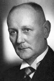 Gerhard Domagk