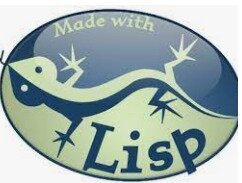 Lenguaje de programación Lisp