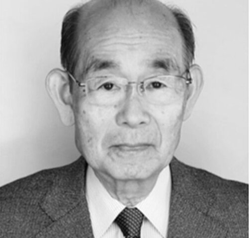 Neocognitron - Convolutional Neural Network