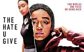 Two Worlds, One Voice