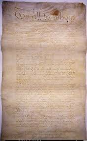 Articles of Confederation (1777)