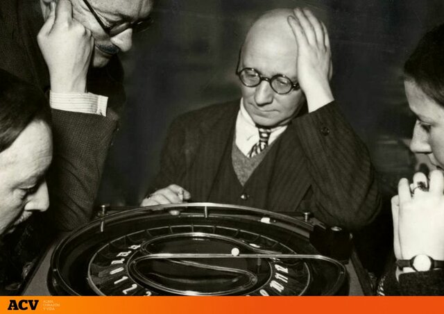 Alderdi Erradikalaren erorketa: Straperloaren eskandalua