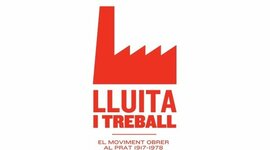 Timeline: CRISIS DE LA RESTAURACIÓ
