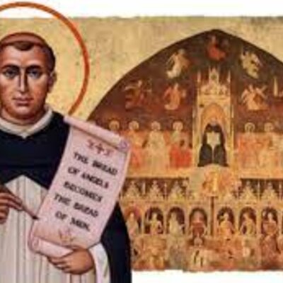 Timeline: Actividad 3 - Pensamiento filosofico