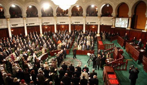 Sklic ustavodajne skupščine in sprejem zakona o odpravi fevdalizma proti plačilu odškodnine