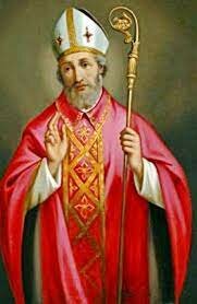 San Anselmo de Canterbury