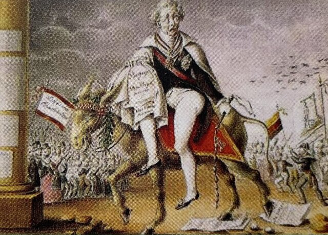 razglasili republiko (FRA)