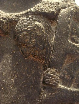 poskus ustanovitve enotne Sumerske države