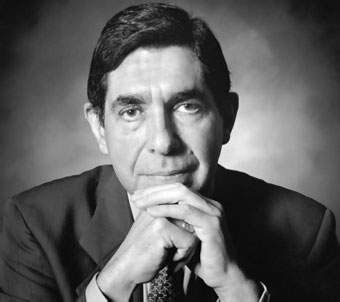 Oscar Arias Sanchez