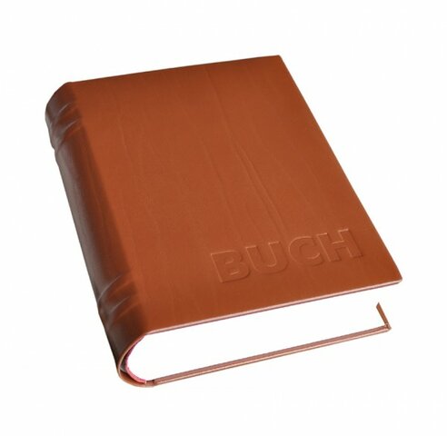 Franc Jožef razglasi oktroirano-vsiljeno ustavo