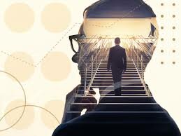 Sánchez Vázquez - 2005