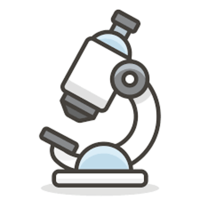 Timeline: Microscopios Opticos