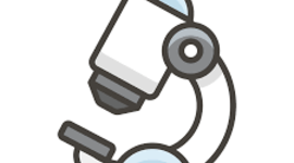 Timeline: Microscopios Opticos