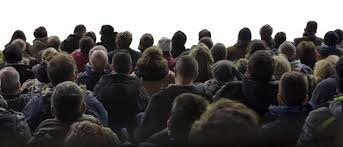 George H  Mead- 1982