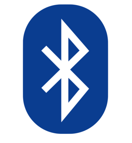 Bluetooth